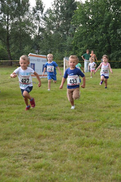 Kinderlopen 2016 - 07